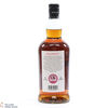 Kilkerran - 8 Year Old - Sherry Oak - Cask Strength 58.1% Thumbnail