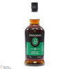 Springbank - 15 Year Old Thumbnail