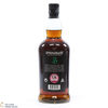 Springbank - 15 Year Old Thumbnail