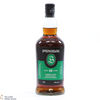 Springbank - 15 Year Old Thumbnail