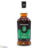 Springbank - 15 Year Old Thumbnail