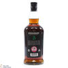 Springbank - 15 Year Old Thumbnail