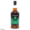 Springbank - 15 Year Old Thumbnail