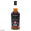 Springbank - 15 Year Old Thumbnail