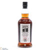 Kilkerran - 8 Year Old - Port Cask - Cask Strength 57.9% Thumbnail