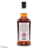 Kilkerran - 8 Year Old - Port Cask - Cask Strength 57.9% Thumbnail