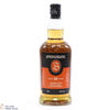 Springbank - 10 Year Old Thumbnail