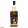 Springbank - 10 Year Old Thumbnail