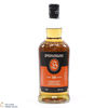 Springbank - 10 Year Old Thumbnail