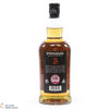 Springbank - 10 Year Old Thumbnail