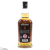 Springbank - 10 Year Old Thumbnail