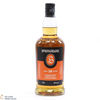 Springbank - 10 Year Old Thumbnail