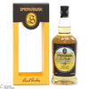 Springbank - 10 Year Old - Local Barley 2011 Thumbnail