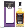 Springbank - 18 Year Old - 2018 (75cl) Thumbnail