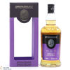 Springbank - 18 Year Old - 2018 (75cl) Thumbnail