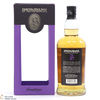 Springbank - 18 Year Old - 2018 (75cl) Thumbnail