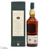 Lagavulin - 16 Year Old - White Horse (1L) Thumbnail