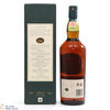 Lagavulin - 16 Year Old - White Horse (1L) Thumbnail