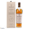 Macallan - The Harmony Collection - Fine Cacao  Thumbnail