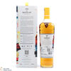 Macallan - Concept No.3 - 2020 Thumbnail