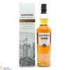 Glen Scotia - Campbeltown Harbour Thumbnail