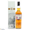 Glen Scotia - Campbeltown Harbour Thumbnail