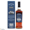 Bowmore - 18 Year Old - Aston Martin Thumbnail