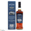 Bowmore - 18 Year Old - Aston Martin Thumbnail