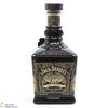 Jack Daniel's - Single Barrel Select 2021 - Eric Church (75cl) Thumbnail