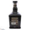 Jack Daniel's - Single Barrel Select 2021 - Eric Church (75cl) Thumbnail