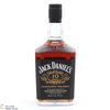 Jack Daniel's - 10 Year Old - Tennessee Batch 1 (75cl)  Thumbnail