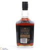 Jack Daniel's - 10 Year Old - Tennessee Batch 1 (75cl)  Thumbnail