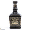 Jack Daniel's - Single Barrel Select 2020 - Eric Church (75cl) Thumbnail