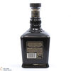 Jack Daniel's - Single Barrel Select 2020 - Eric Church (75cl) Thumbnail