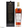 Macallan - 18 Year Old - Sherry Oak (2019) Thumbnail