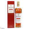 Macallan - Classic Cut - 2019 (75cl) Thumbnail