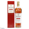 Macallan - Classic Cut - 2019 (75cl) Thumbnail