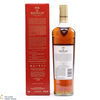 Macallan - Classic Cut - 2019 (75cl) Thumbnail