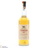 Clynelish - 12 Year Old 2009 - Hand Filled 2021 - Batch #1 Thumbnail