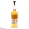 Clynelish - 12 Year Old 2009 - Hand Filled 2021 - Batch #1 Thumbnail