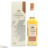 Clynelish - 16 Year Old - Four Corners 2020 Thumbnail