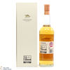 Clynelish - 16 Year Old - Four Corners 2020 Thumbnail