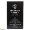 Highland Park - 15 Year Old - Freya Thumbnail