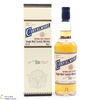 Convalmore - 32 Year Old Cask Strength 1984 Thumbnail