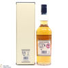 Convalmore - 32 Year Old Cask Strength 1984 Thumbnail