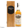 Midleton - Very Rare 2005 - Irish Whiskey Thumbnail