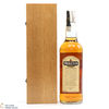 Midleton - Very Rare 2005 - Irish Whiskey Thumbnail