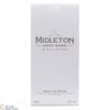 Midleton - Very Rare - 2018 Vintage Release - Irish Whiskey Thumbnail