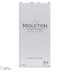 Midleton - Very Rare - 2018 Vintage Release - Irish Whiskey Thumbnail