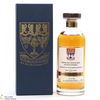 Longmorn - 25 Year Old Signatory Vintage B.R.H.S. Bicentenary Thumbnail